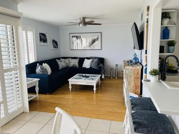 775 Gulf Shore Dr Unit 2036, Destin, FL 32541