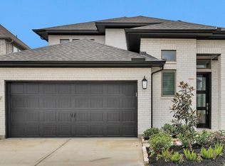 5011 Henry Merritt St, Rosenberg, TX 77471