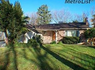 1405 Locke Rd, Modesto, CA 95355