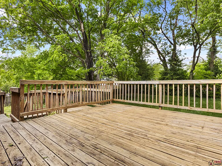 3330 Tisdale Dr — Photo 28