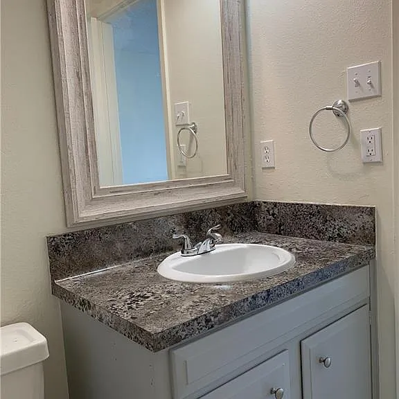 1805 Jason Ave #5 — Photo 5