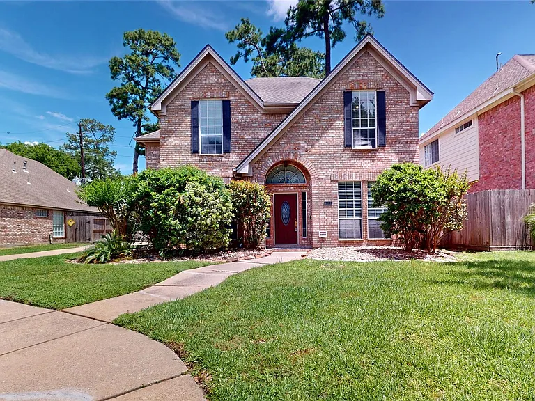 9222 Symphonic Ln — Photo 3