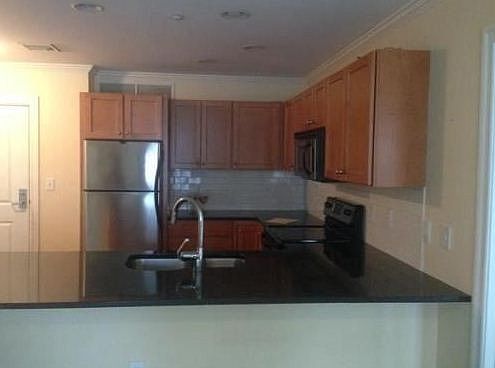 2nd image of 8 Crowninshield St Unit 108