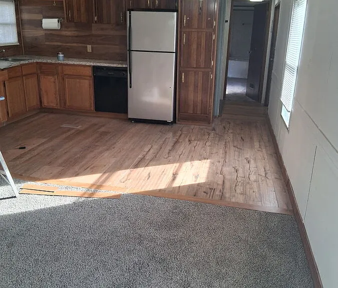 1326 E 9th St #22 — Photo 5
