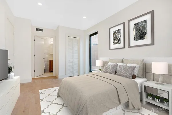 Rented by Anchor Associates | media 20