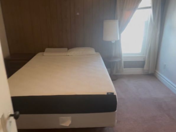 412-414-414 Desmond St #B