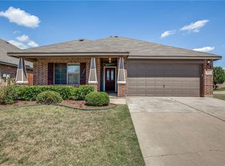 11925 Bexley Dr, Burleson, TX 76028