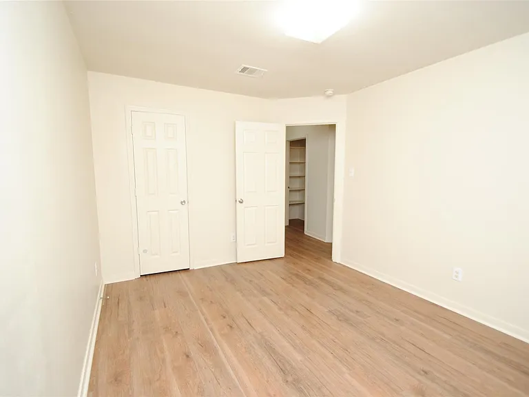 6923 Waterlilly View Ln — Photo 12