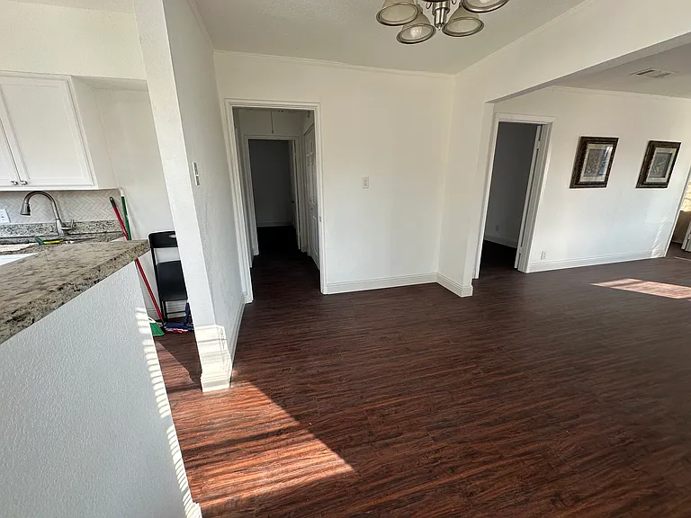 6504 Prosper St — Photo 15