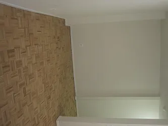 Rented by City & Suburban