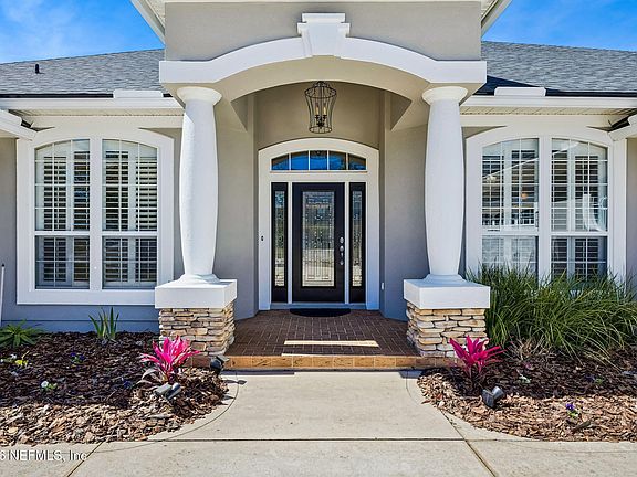 2nd image of 2115 AUTUMN COVE Circle
