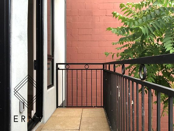 2nd image of 48 Jefferson St #3A