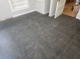 1940 Gaffney Rd #3, Shelby, NC 28152