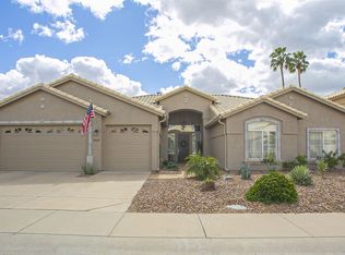 8903 E Camino Del Santo, Scottsdale, AZ 85260