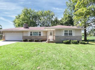 1369 Wiltshire Rd, Columbus, OH 43223