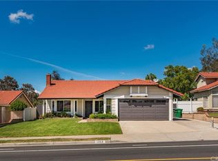 1359 Cresta Rd, Corona, CA 92879