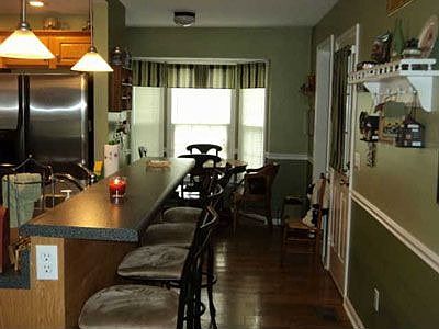 5th image of 167 Arnetty Dr