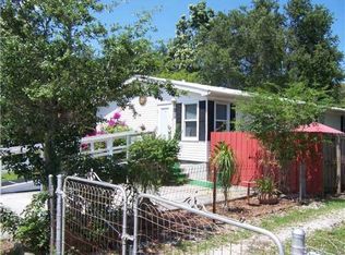 1304 SW 24th Ave, Fort Lauderdale, FL 33312