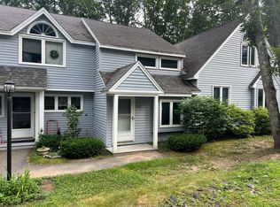 135 Portland Ave APT 902, Old Orchard Beach, ME 04064