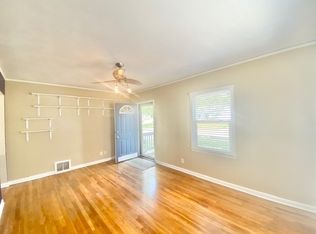 3942 57th St, Des Moines, IA 50310