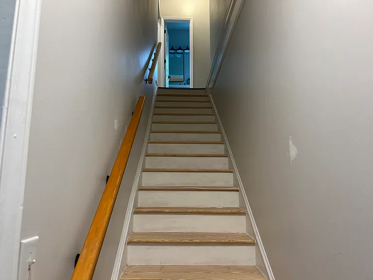 509 Carlton Ave #A — Photo 14