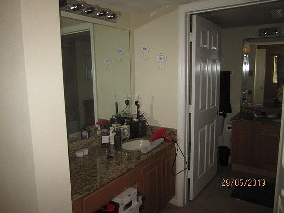 5th image of 281 SW Palm Drive #208