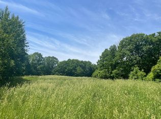 00 Holderness Road, Sandwich, NH 03227