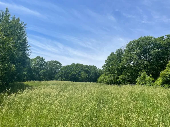 00 Holderness Road, Sandwich, NH 03227