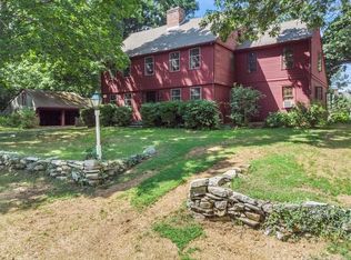 184 Neck Rd, Madison, CT 06443