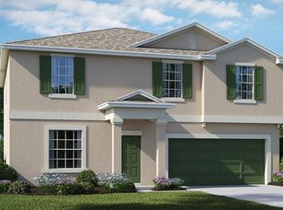 8104 Cherry Branch Dr, Ruskin, FL 33573