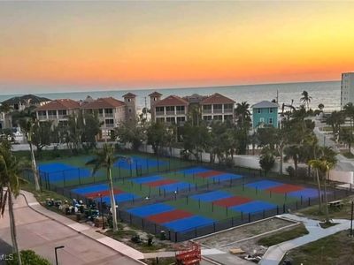 4745 Estero Blvd APT 302, Fort Myers Beach, FL, 33931