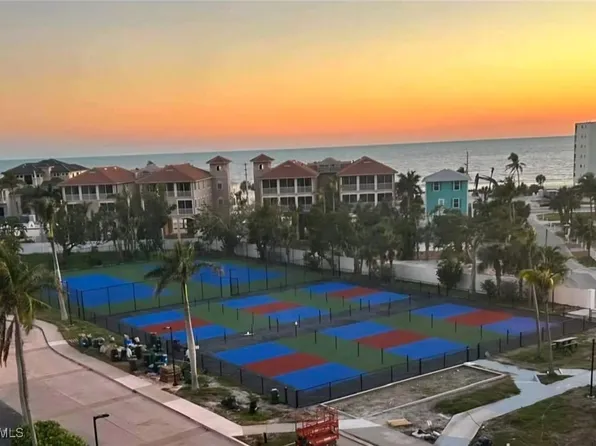4745 Estero Blvd APT 302, Fort Myers Beach, FL 33931