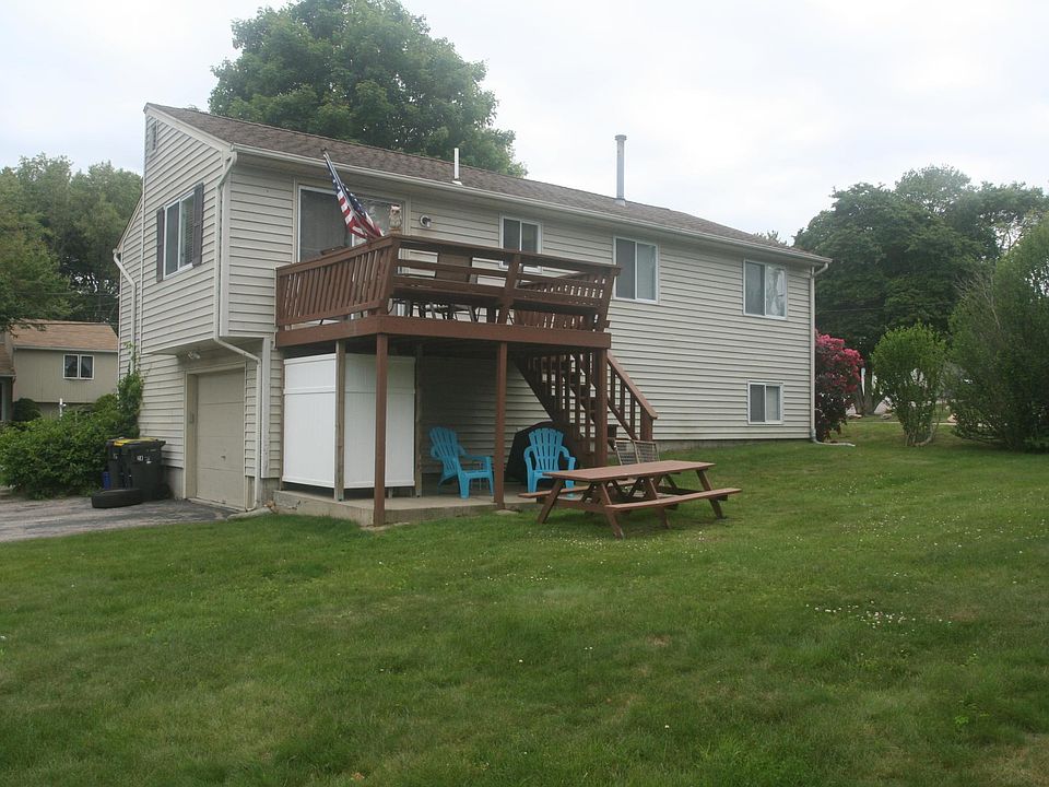 1st image of 28 Gardenia Ln