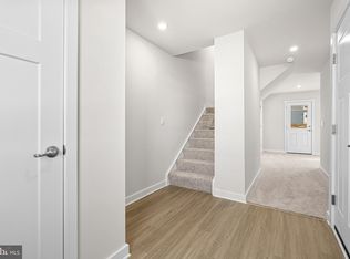 221 Huntwell West Ave, Ranson, WV 25438