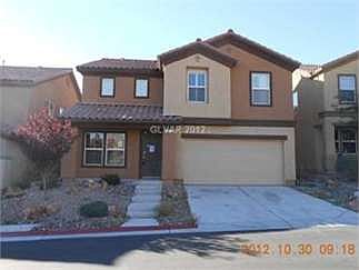 2nd image of 803 Trumpington Ct