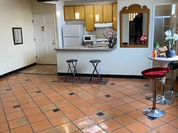 1943 Vista Del Mar Ave, Los Angeles, CA