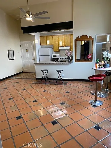 1943 Vista Del Mar Ave #7 Photo 1