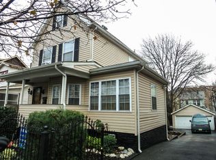 176-178 Myrtle Ave, Irvington, NJ 07111