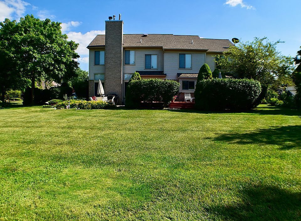 1st image of 6522 Kings Mill Dr