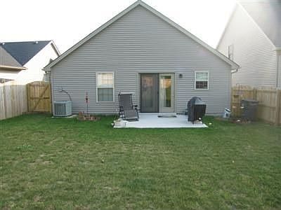 5th image of 2469 Crescenzio Way