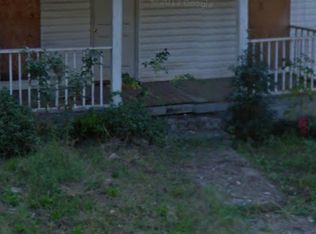 103 Courrant St, Cartersville, GA 30120