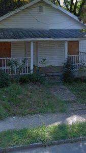 103 Courrant St, Cartersville, GA, 30120