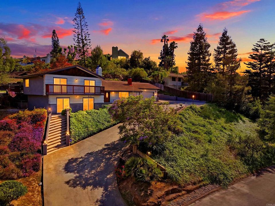 1st image of 1045 Cima Dr