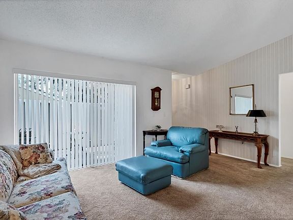 4th image of Tallywood Cir #7037