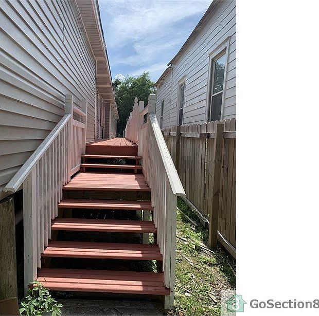 1st image of 1322 Elysian Fields Ave #B