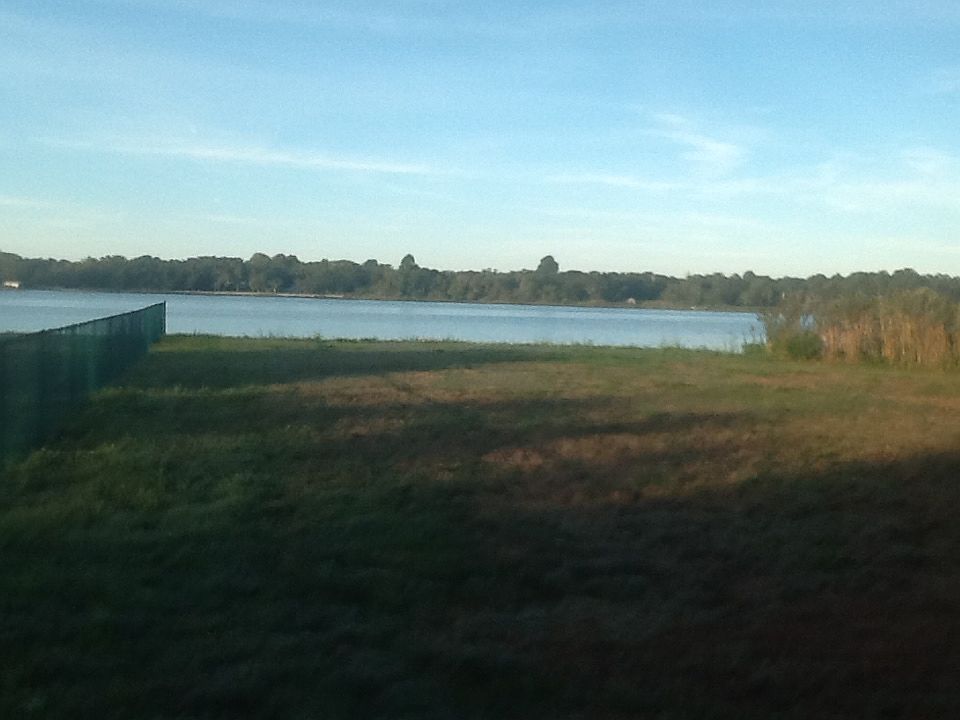 2nd image of 6 Mallard Dr