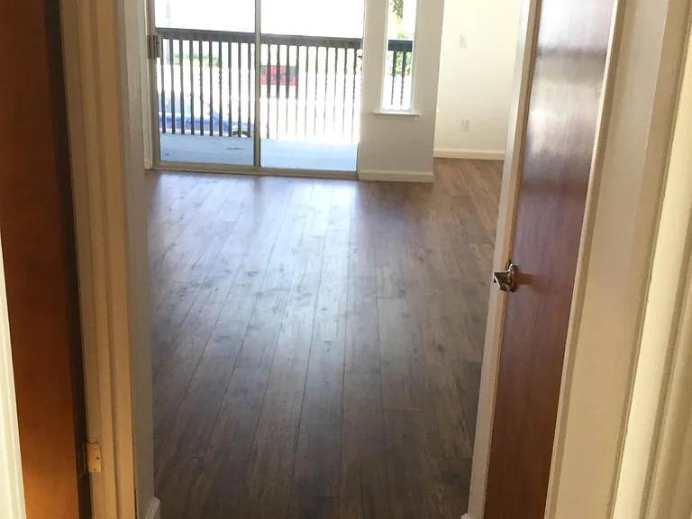 230 Park Ave #3 — Photo 4