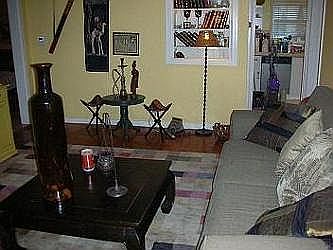 5th image of 611 Circle Dr
