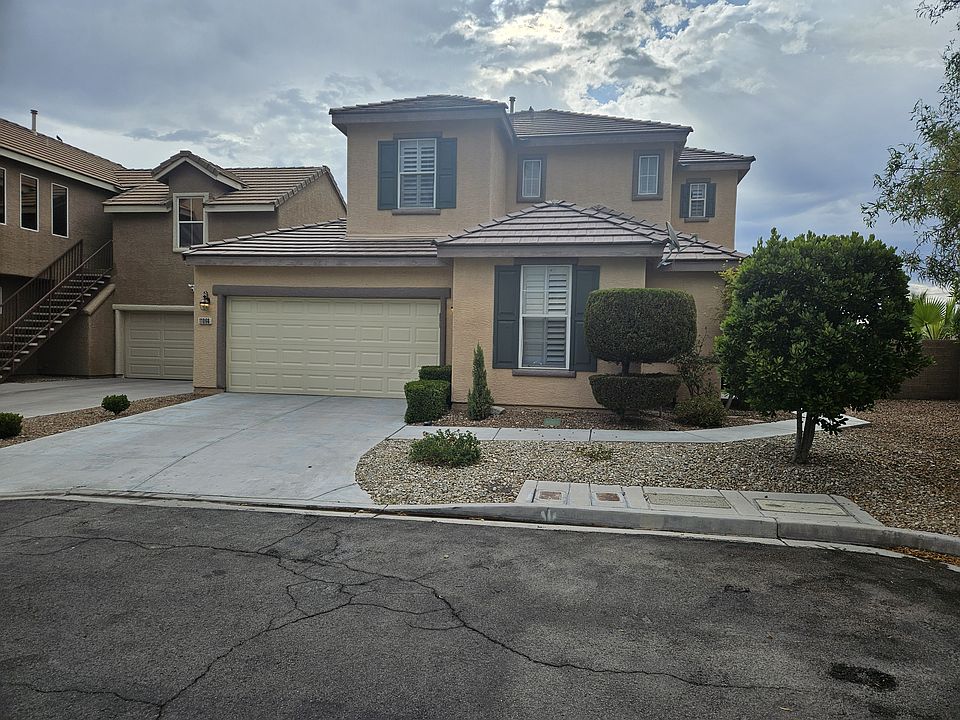 1st image of 11066 Lampione St