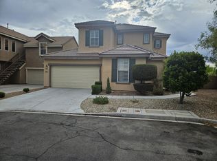 11066 Lampione St, Las Vegas, NV 89141